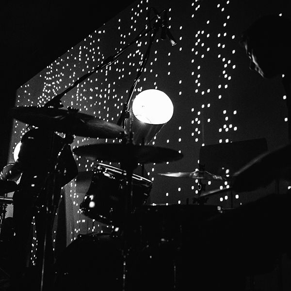 Gallery thumbnail 11