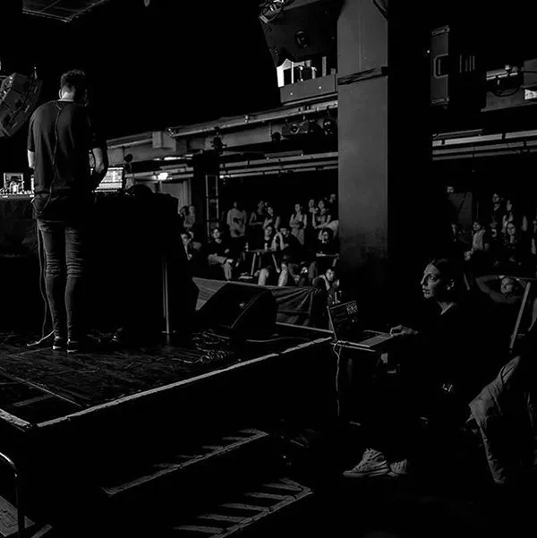 Gallery thumbnail 12