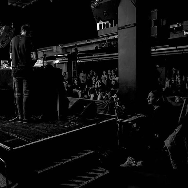 Gallery thumbnail 12