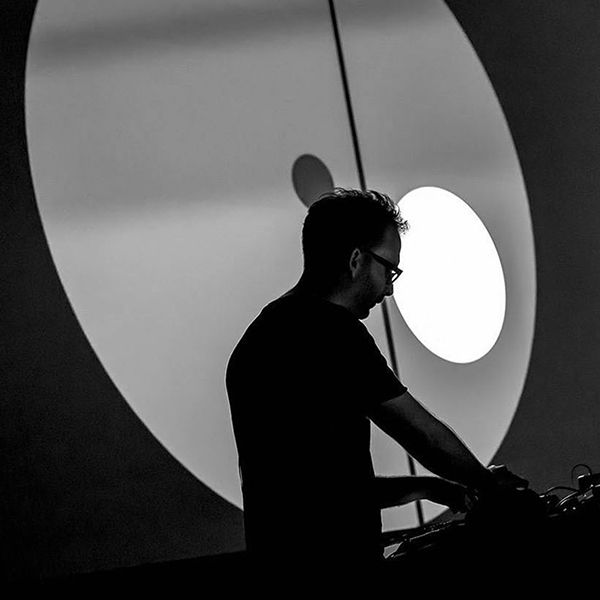 Gallery thumbnail 13