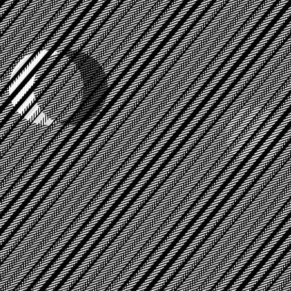 Gallery thumbnail 14