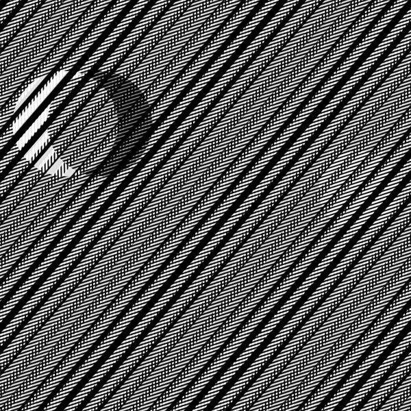 Gallery thumbnail 14