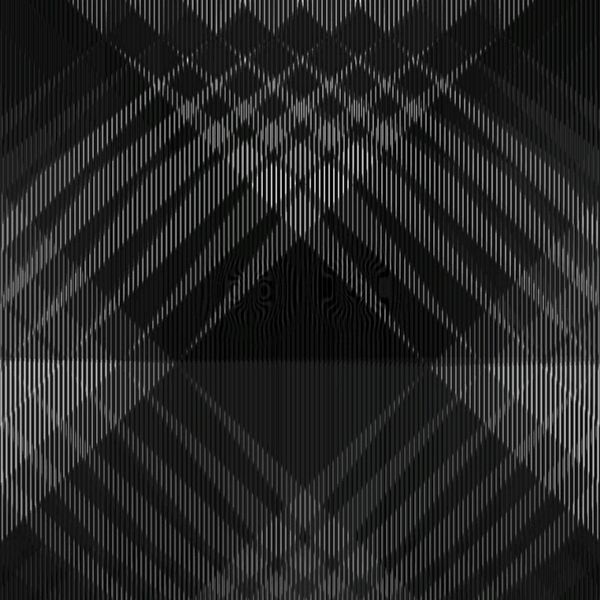 Gallery thumbnail 15