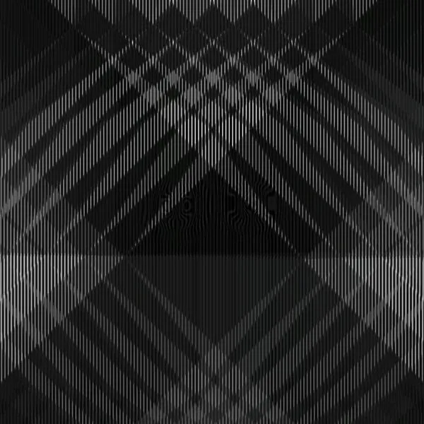 Gallery thumbnail 15