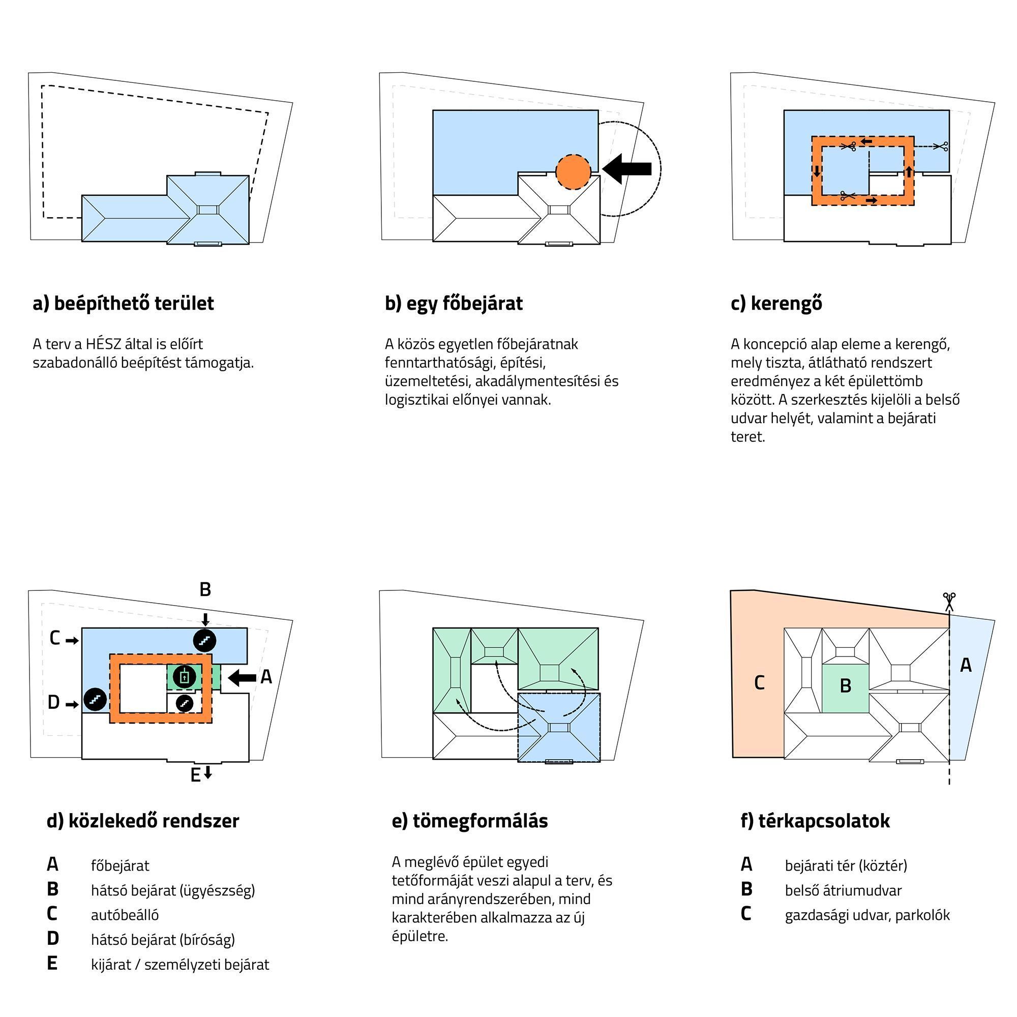 TQA1701 - COURTHOUSE