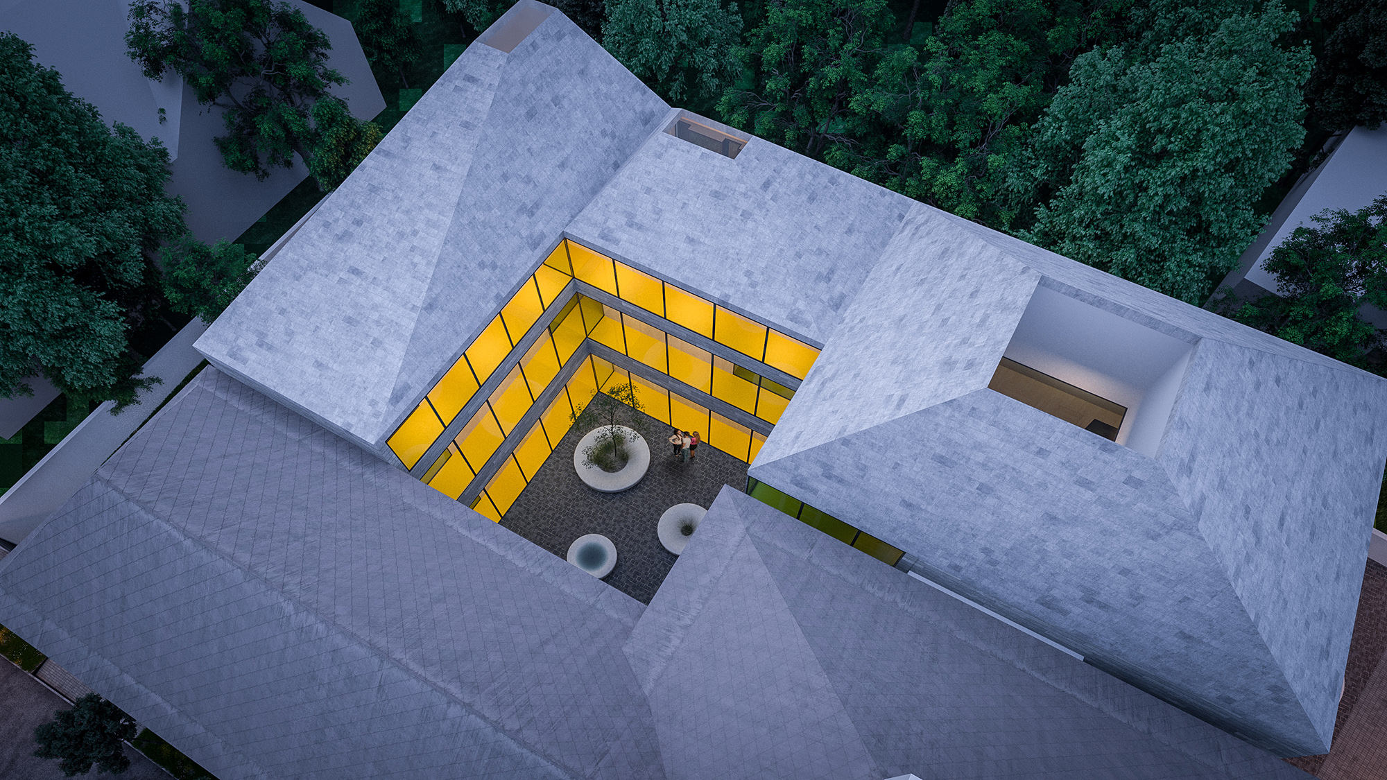 Gallery image 7