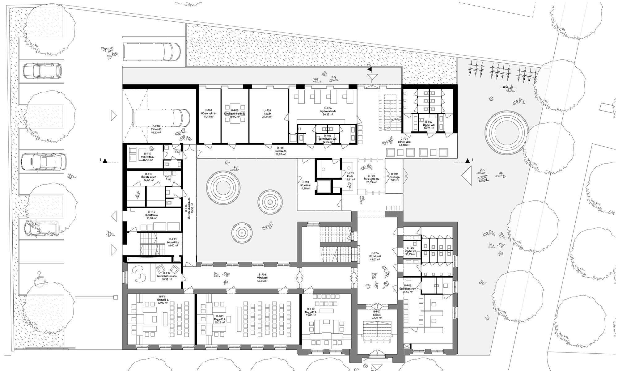Gallery image 11