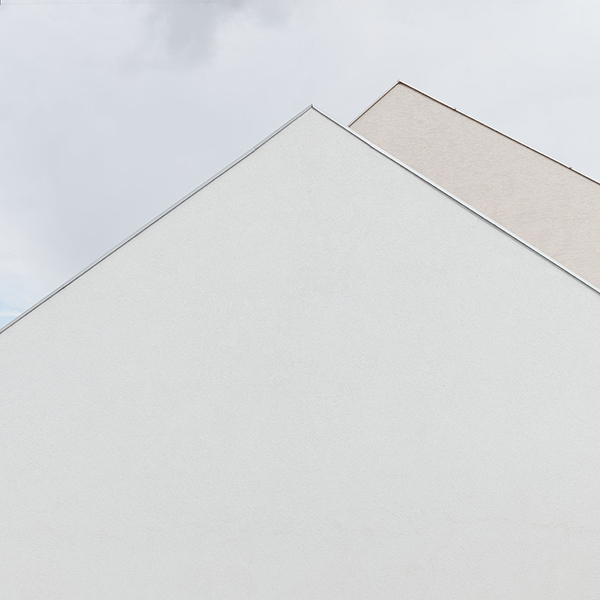 TQA1801 - WHITE ARROW