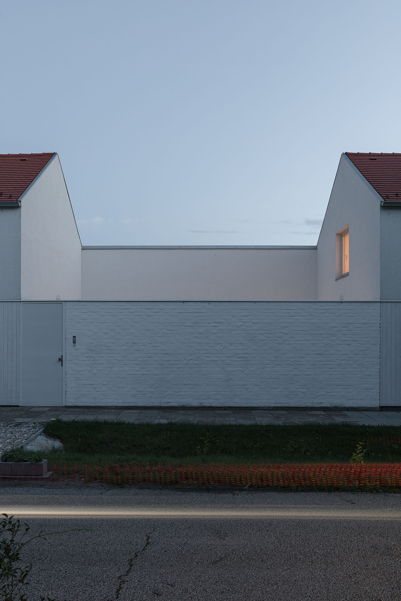 Gallery image 8