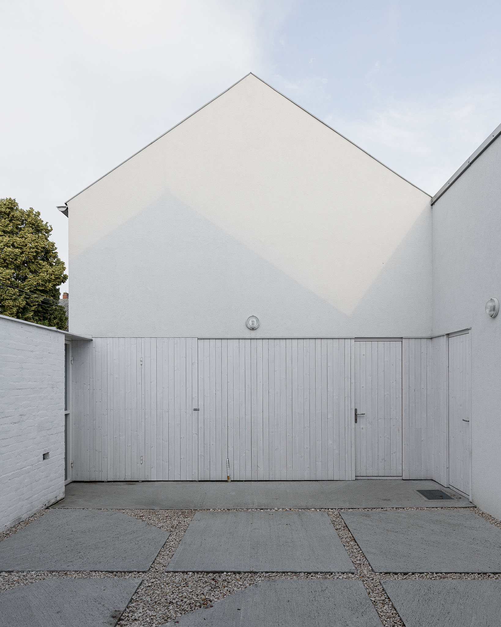 Gallery image 10