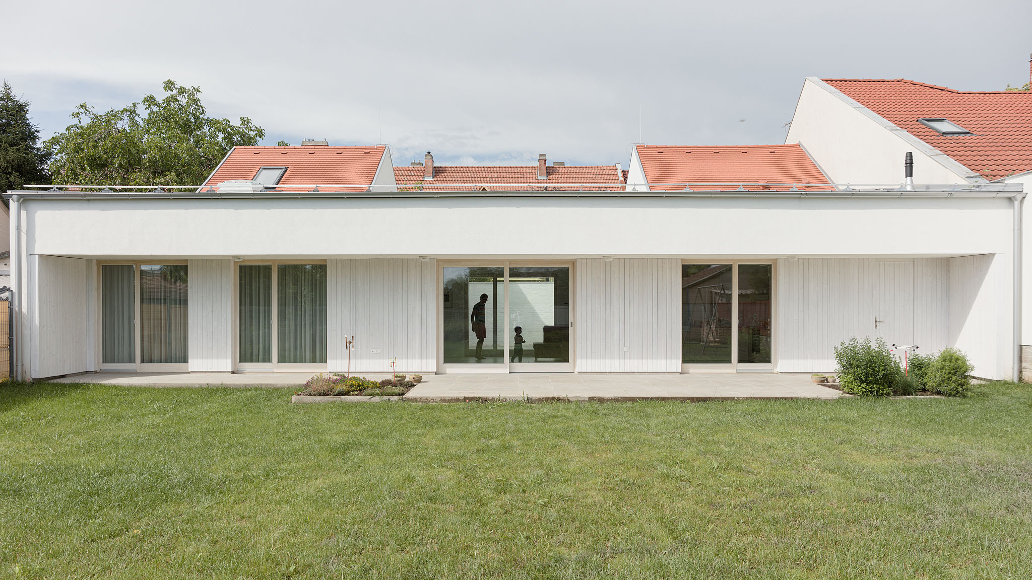 Gallery image 13