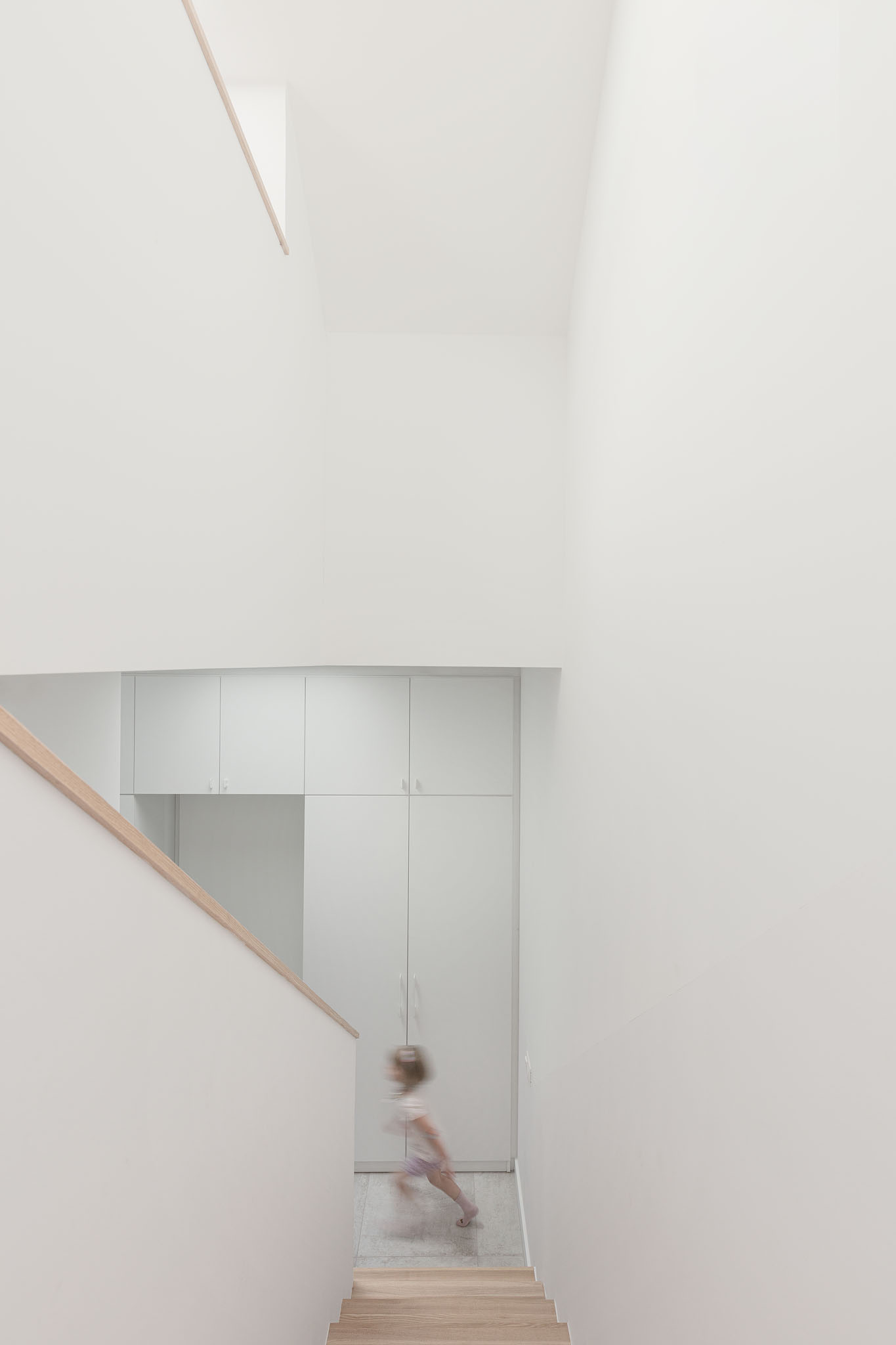 Gallery image 16