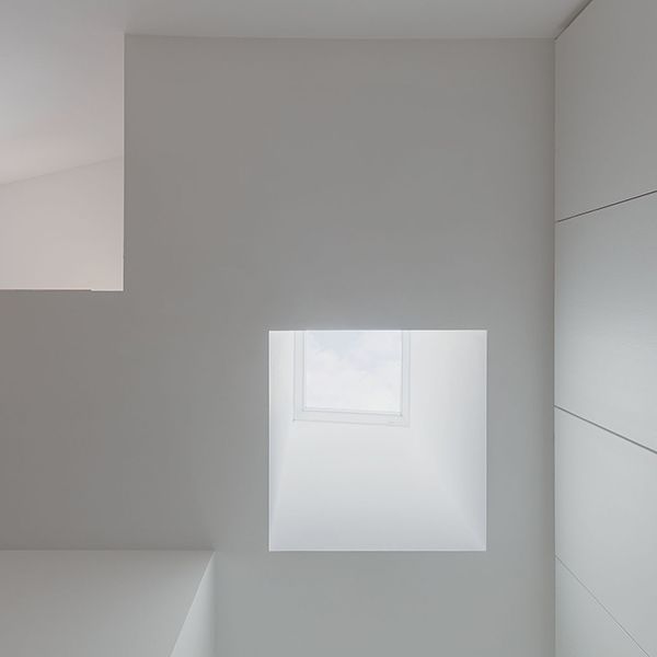 Gallery thumbnail 15