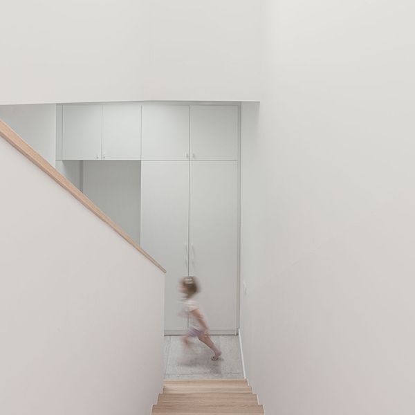 Gallery thumbnail 16