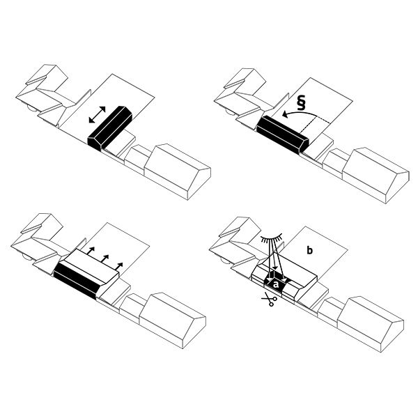 Gallery thumbnail 22