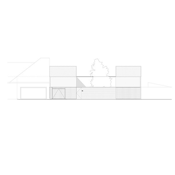 Gallery thumbnail 25