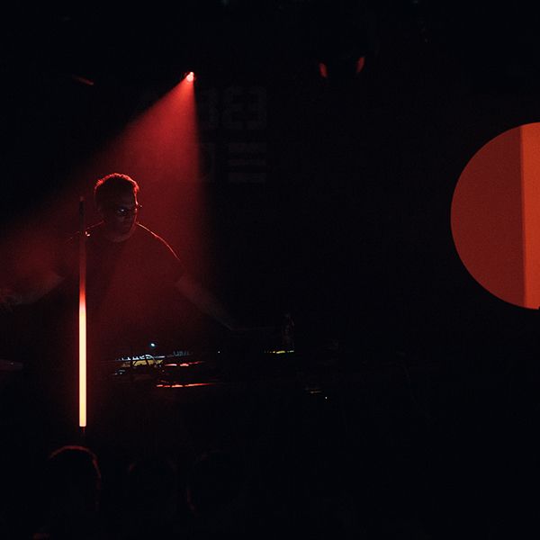 Gallery thumbnail 10