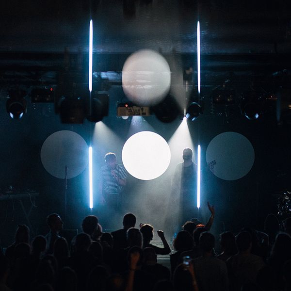 Gallery thumbnail 11