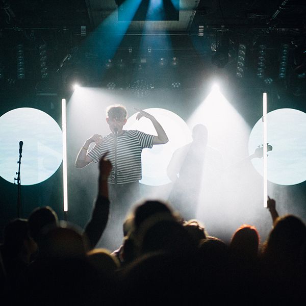 Gallery thumbnail 12