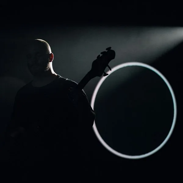 Gallery thumbnail 13