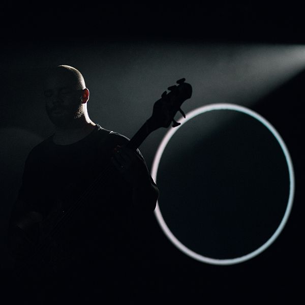 Gallery thumbnail 13