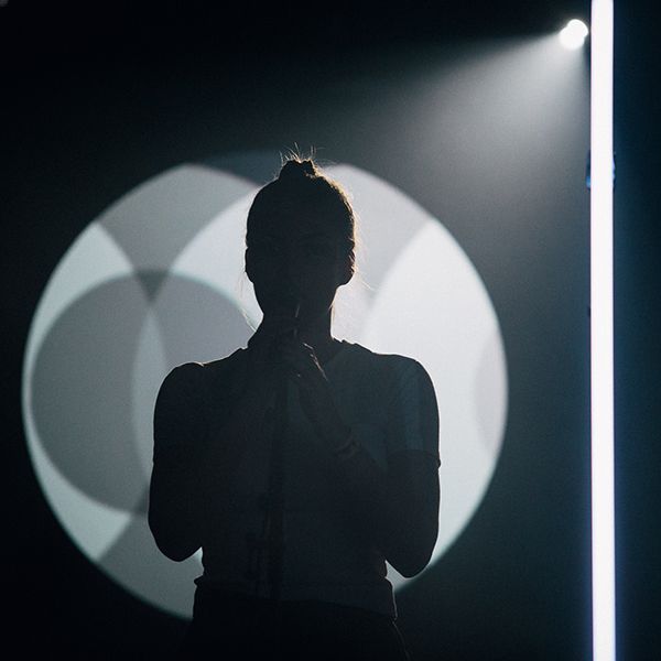 Gallery thumbnail 14