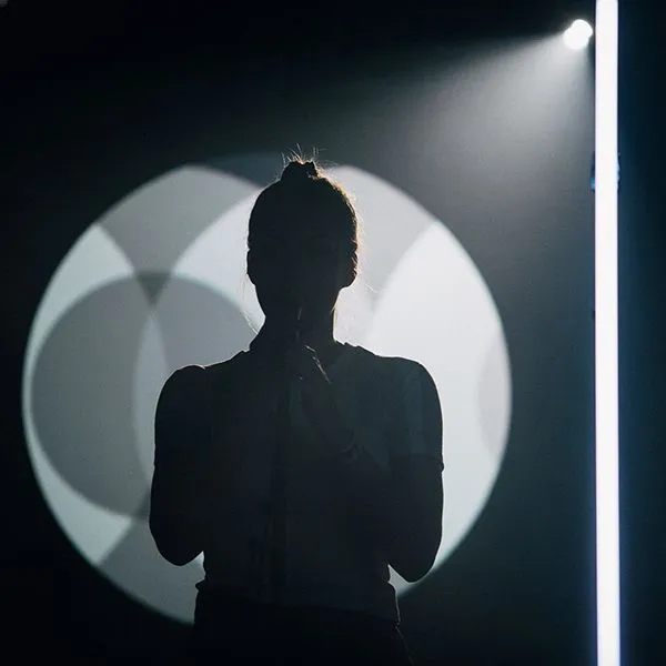 Gallery thumbnail 14