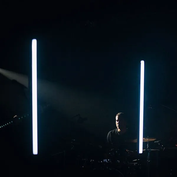 Gallery thumbnail 15