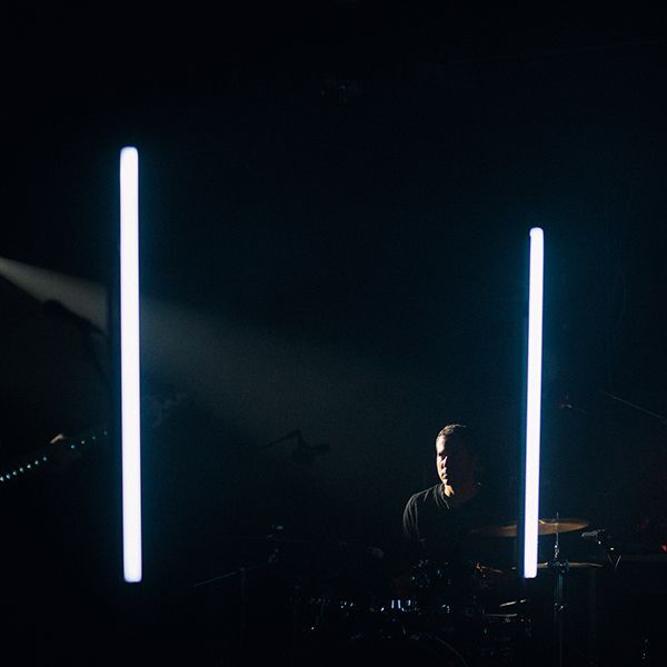 Gallery thumbnail 15