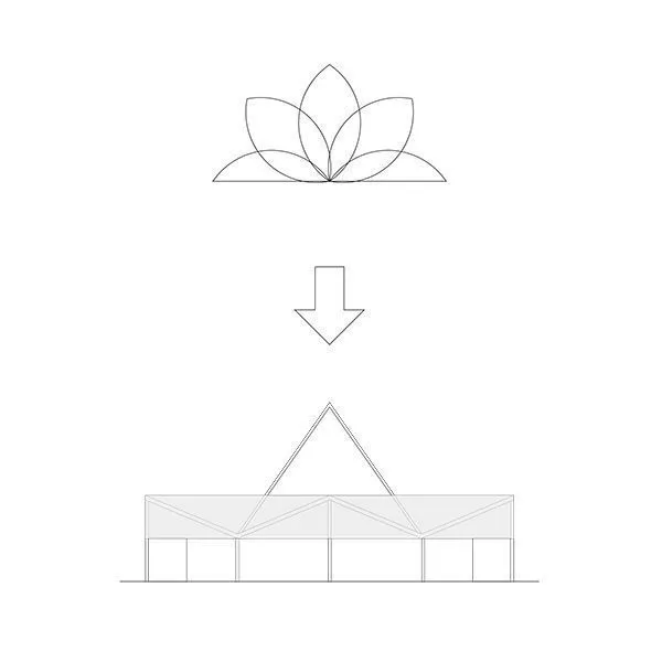 TQA1803 - HEVIZ MARKET