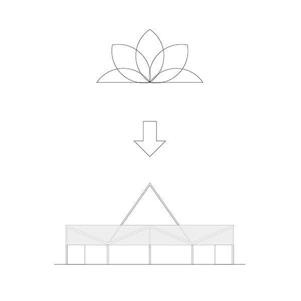 TQA1803 - HEVIZ MARKET