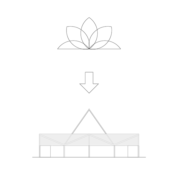 TQA1803 - HEVIZ MARKET