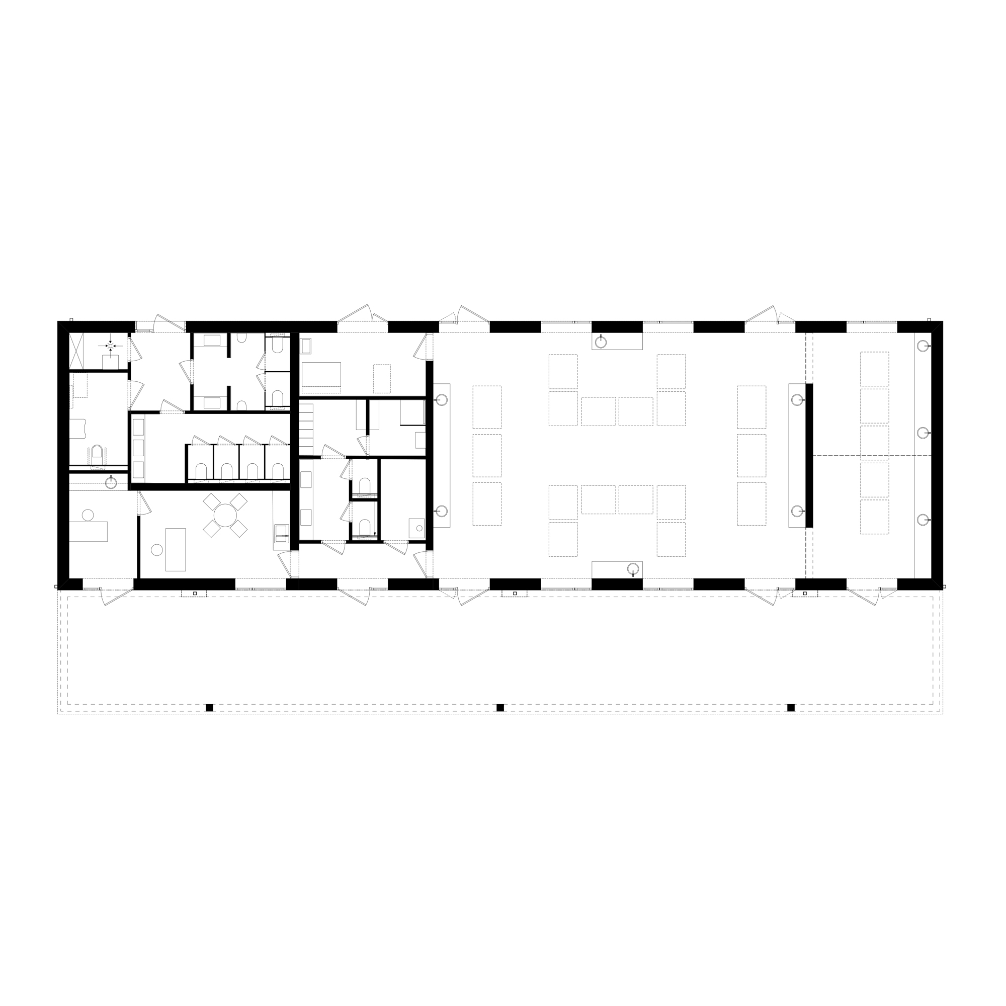 Gallery image 17