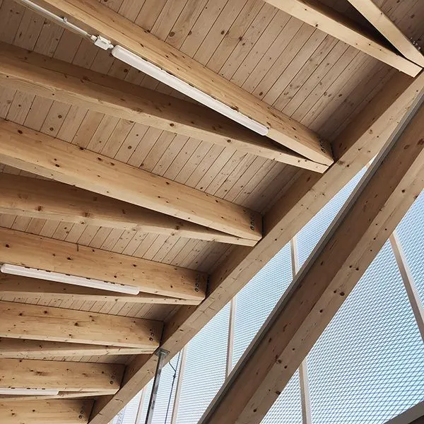 Gallery thumbnail 10