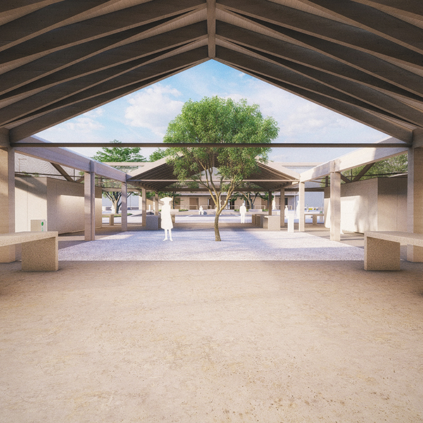 Gallery thumbnail 10