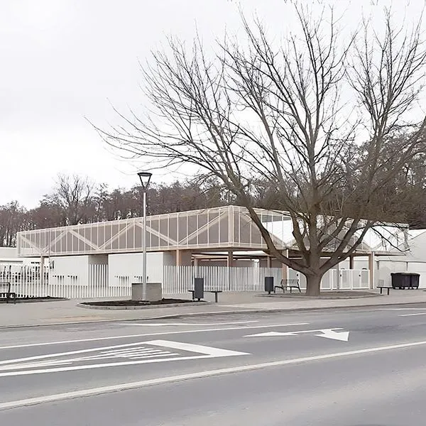 Gallery thumbnail 12