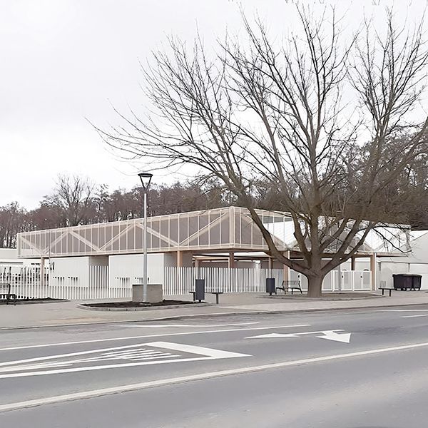 Gallery thumbnail 12