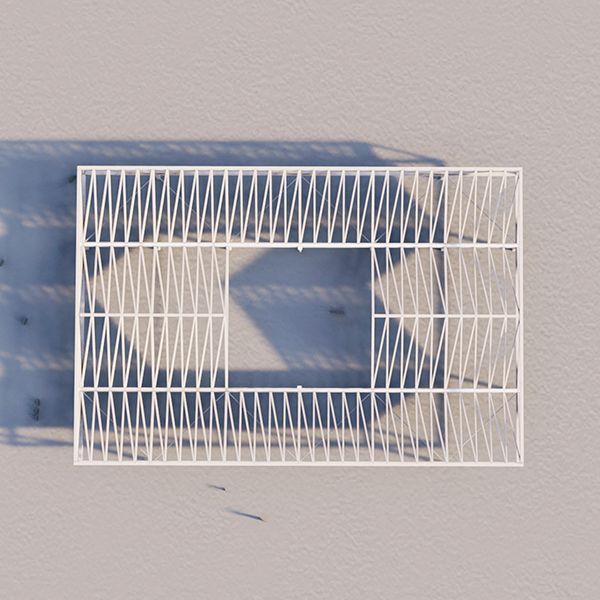 Gallery thumbnail 13