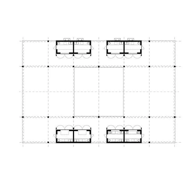 Gallery thumbnail 14