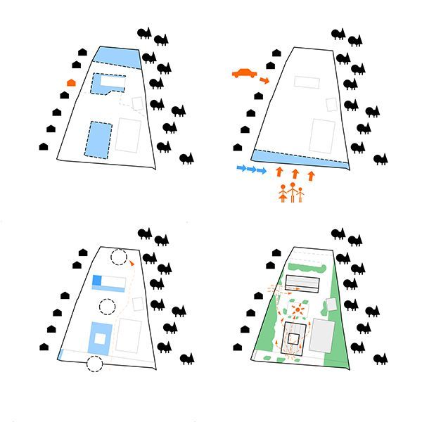 Gallery thumbnail 15