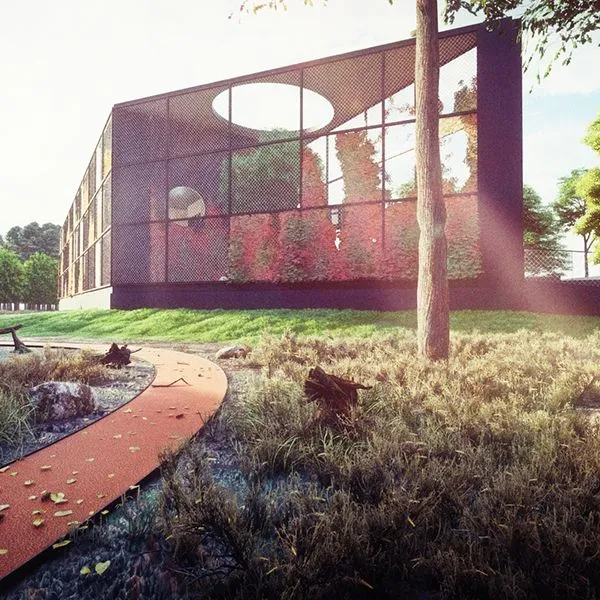 Gallery thumbnail 11