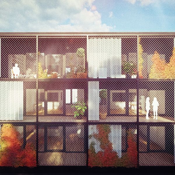 Gallery thumbnail 12