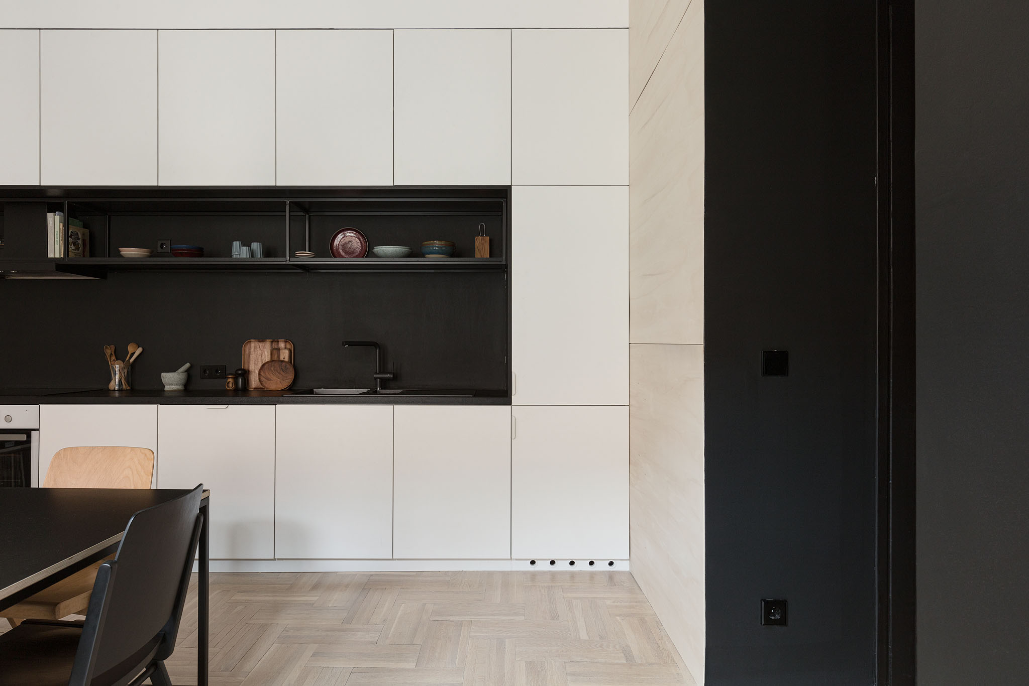Gallery image 6