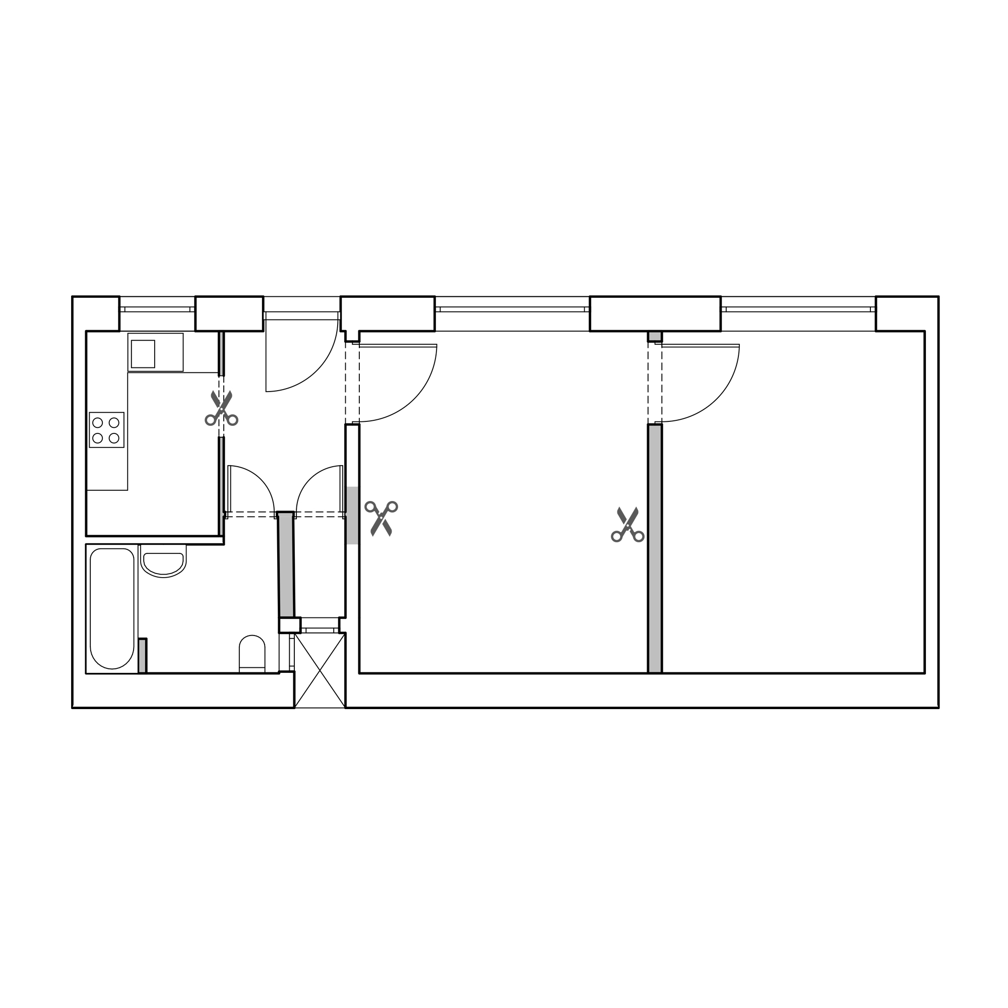 Gallery image 14