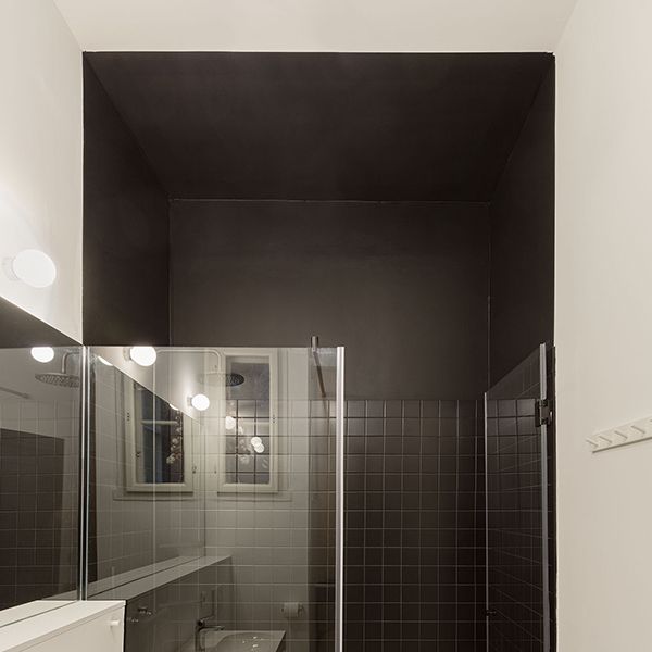 Gallery thumbnail 10