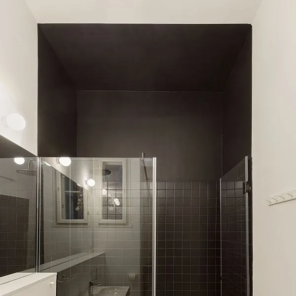 Gallery thumbnail 10