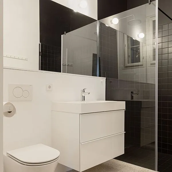 Gallery thumbnail 11