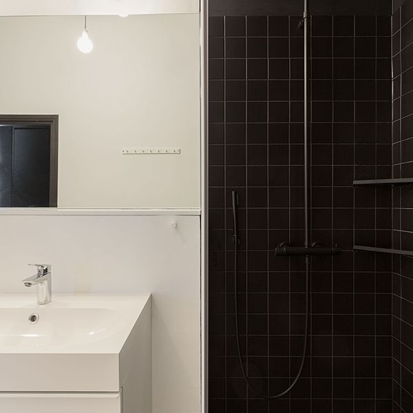 Gallery thumbnail 12