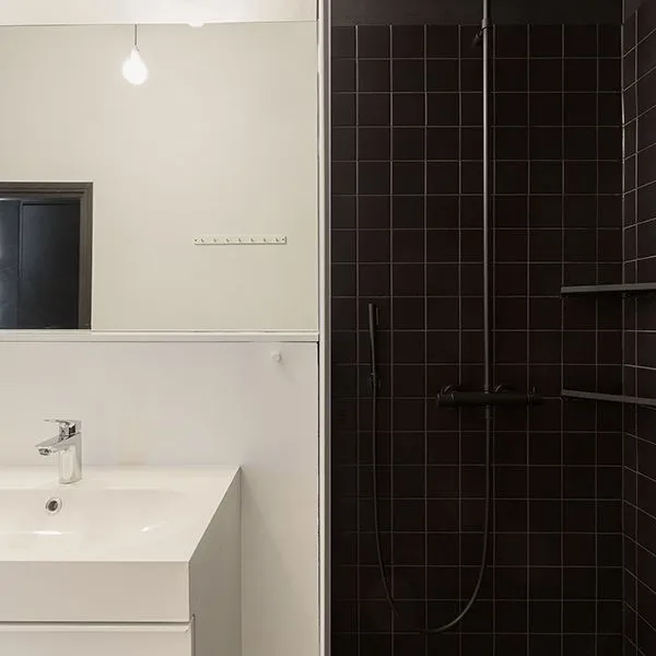 Gallery thumbnail 12