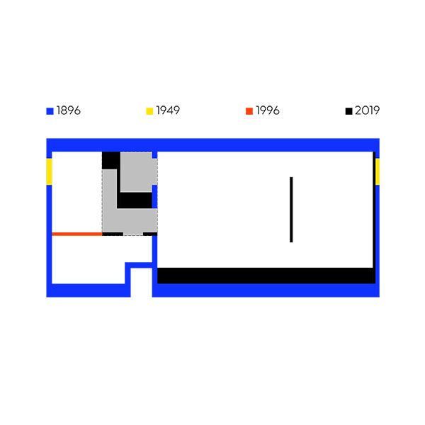 Gallery thumbnail 13